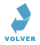 Volver